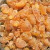 Sell Gum Arabic