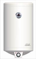 Sell Storage Electric Water Heater-7