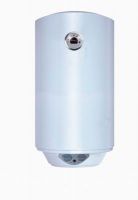 Sell Storage Electric Water Heater-8