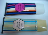 Packaging Tube for Cosmetics