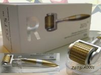 Sell microneedle roller