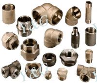 sell pipe fittings