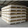 Sell Aluminium Sheet 5083