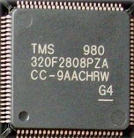 Sell IC Chips  