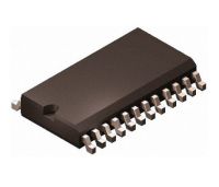 Sell  BAS216 (IC Elecronics)