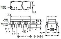 IC Diodes ST/TI/ATMEL/NXP/PHI/MAXIM Electronic components