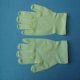 Sell Latex Examination Glove set and Surgical Glove set