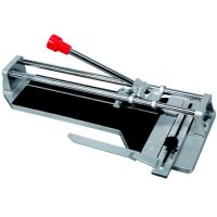 Sell manual tile cutter(Item#SP2001)