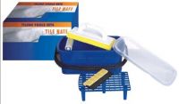 Sell tiling tools kit(Item# K5022)