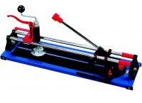 Sell manual tile cutter(Item# SP0200)