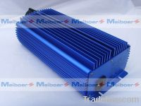 Sell 1000W Without Fan HPS/MH Electronic Ballast