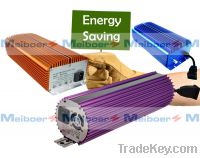 Sell HPS/MH Electronic Ballast