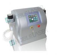 Sell Ultrasonic cavitation plus RF ilsim-A