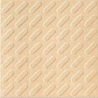 Sell 300x300 ware-resistance tile