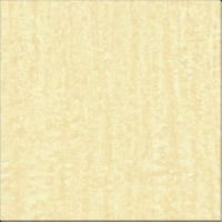 Sell 600x600 polished tile:saluble salt series