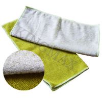 Sell microfiber towel BF201