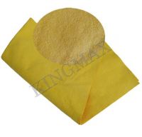 Microfiber Non-woven cloth MT401