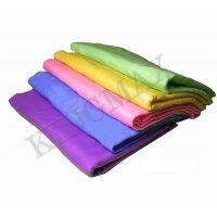 PVA chamois PC010