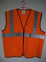 Sell SAFTY  VEST