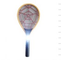 Mosquito swatter