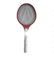 Mosquito swatter 2