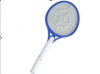 Sell mosquito swatter 3