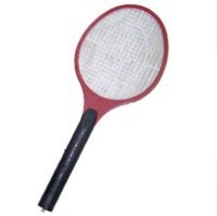 Sell mosquito swatter 5