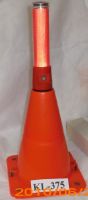 TRAFFIC CONE