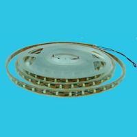 Flexible 3528 SMD LED Light Strip