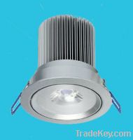 Sell 12W dimming LED down light