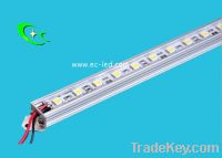 Sell 5050 Rigid LED Strip Light