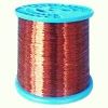 Sell  enameled aluminum wire