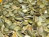 Sell Pumpkin seeds hulled/inshell Ukraine