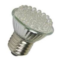 Sell 1.5W led lamp