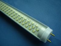 Sell 1.2M  led tube