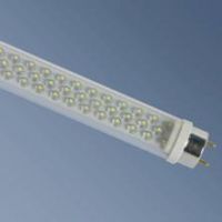 Sell 7W 0.6M  led tube