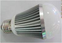 Sell 6W led bulb