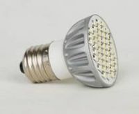 Sell 3W GU10 SMD lamp