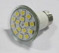Sell 2W LED 5050 LAMP