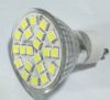 Sell 3W 5050 MR16 LAMP