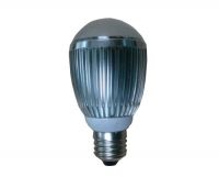 Sell 6W led dimmable lamp