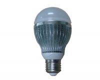 Sell 7W led dimmbale lamp