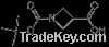 Sell 1-Boc-azetidine-3-carboxylic acid