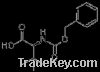 Sell Cbz-L-tert-Leucine