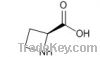 Sell (S)-(-)-2-Azetidinecarboxylic acid