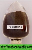 Sell EDDHA Fe