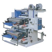 Sell JT-2600 JT-2800 JT-21000 flexo. printing machine