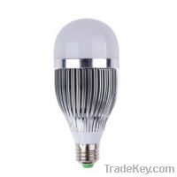 Sell high power 12W led bulb E27 white