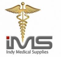 Sell Medical Equipment and Accessories