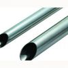 Sell Stainless Steel Tubes